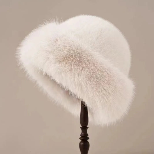 Velora Inverno Hat