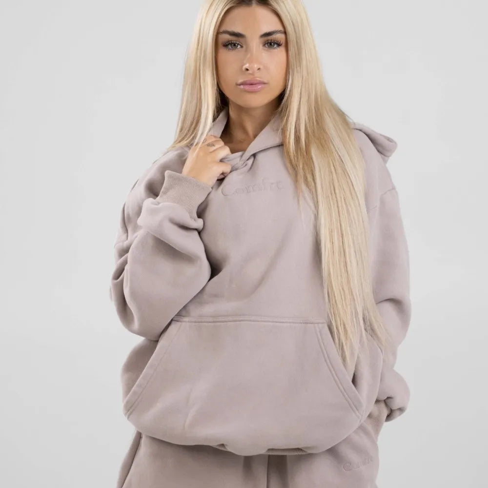 Mira Sofía Lounge Set
