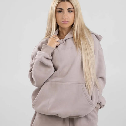 Mira Sofía Lounge Set