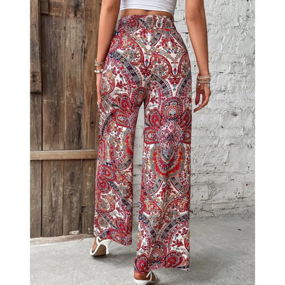 Venezia Regal Pants