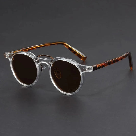 Barberini Sunglasses