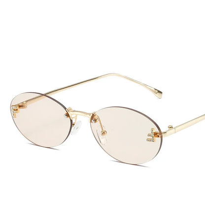 Piazza Navona Sunglasses