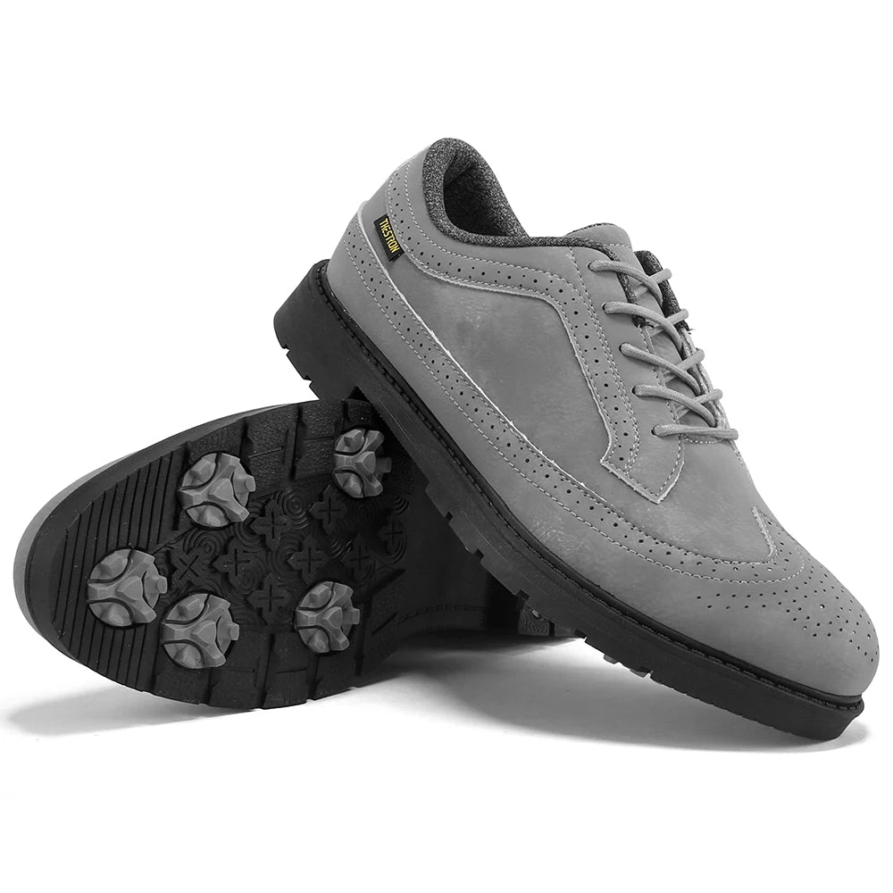 Thestron Fairway Classic