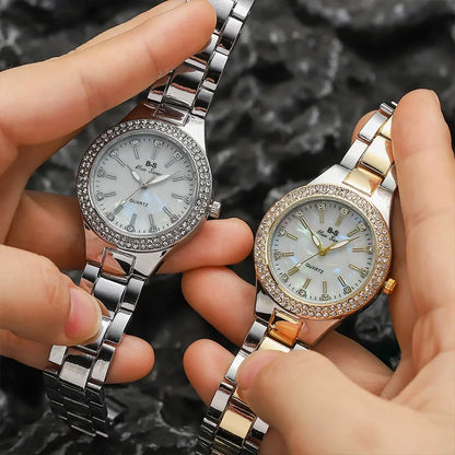 Sorello Viani Watches