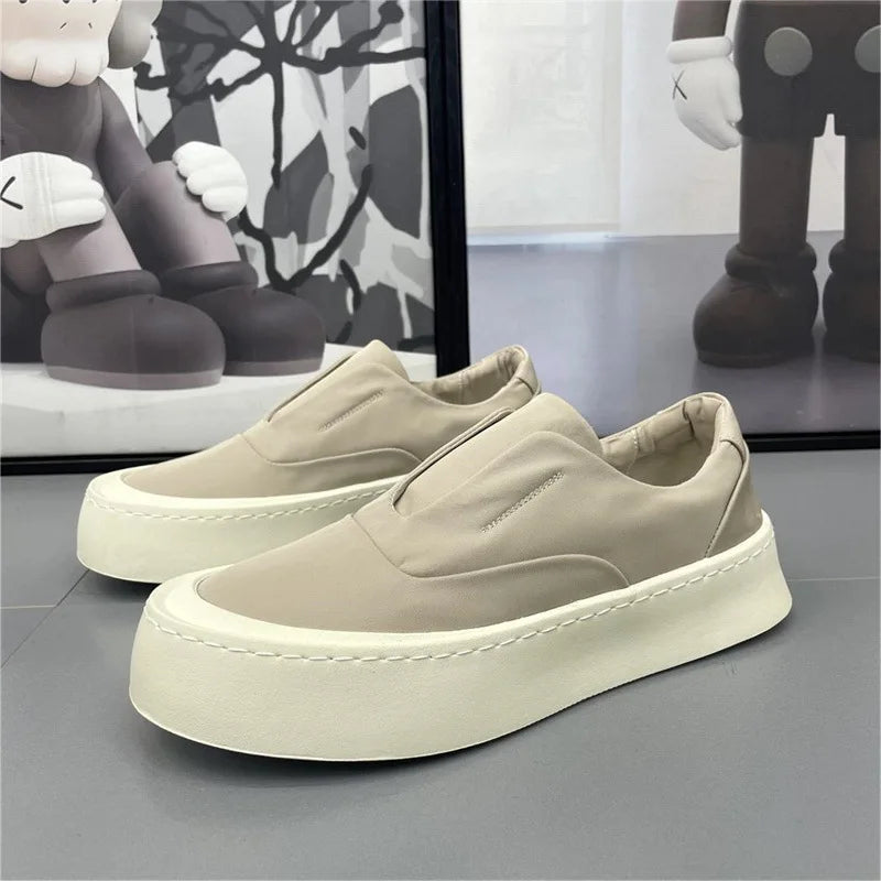 Vellaro Canvasio Sneakers