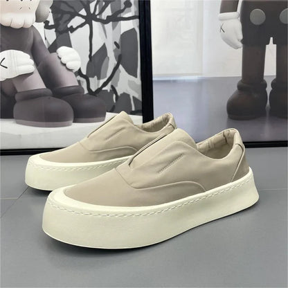 Vellaro Canvasio Sneakers