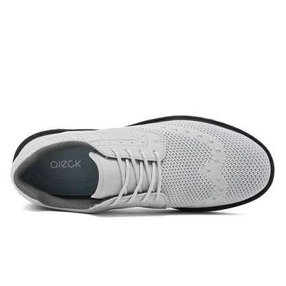 Aurex Golf Precision