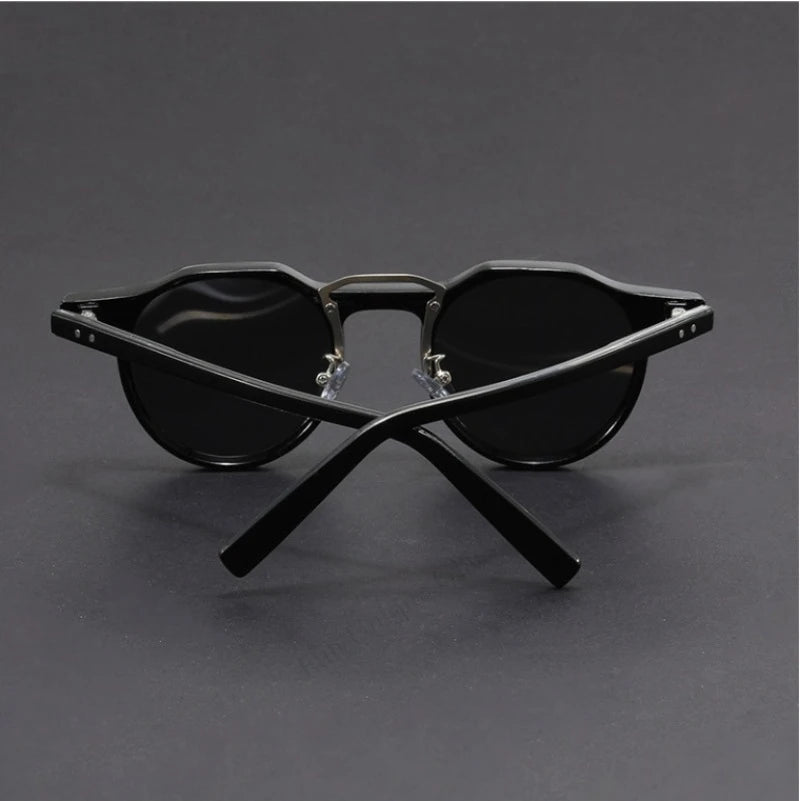 Barberini Sunglasses