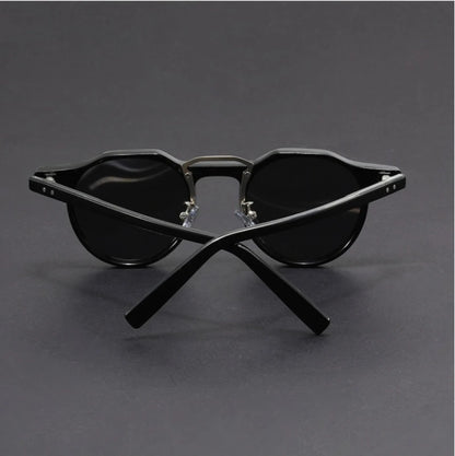 Barberini Sunglasses