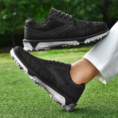 Aurex Golf Precision