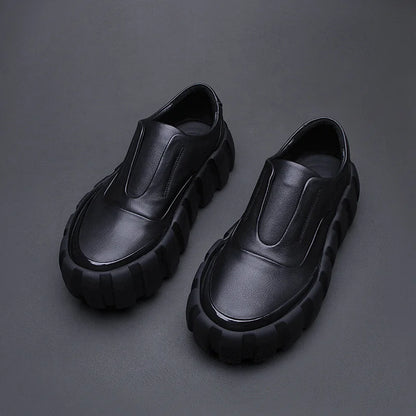 Lunaro Vetta Loafers