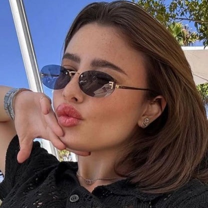 Piazza Navona Sunglasses