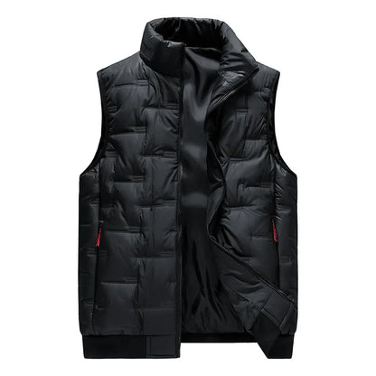 Orviano Men's Vest