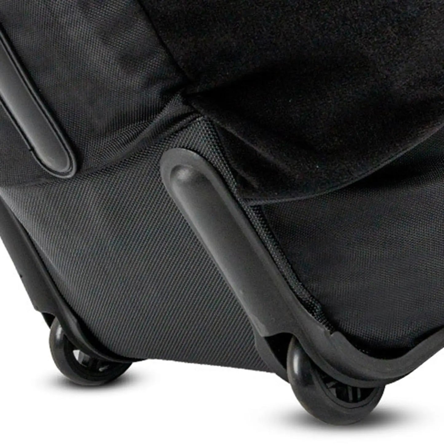 Travaro Elance Golf Travel Case