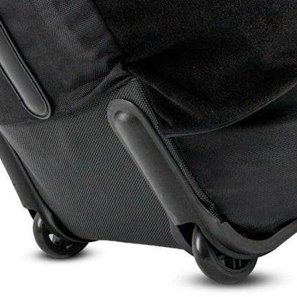Travaro Elance Golf Travel Case