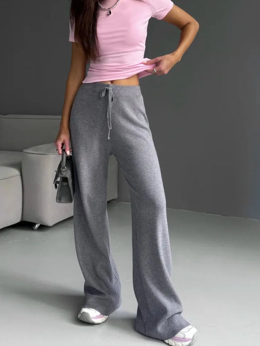 Lunara Vita Pants