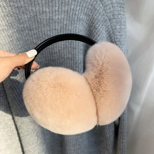 Prestige ear protectors