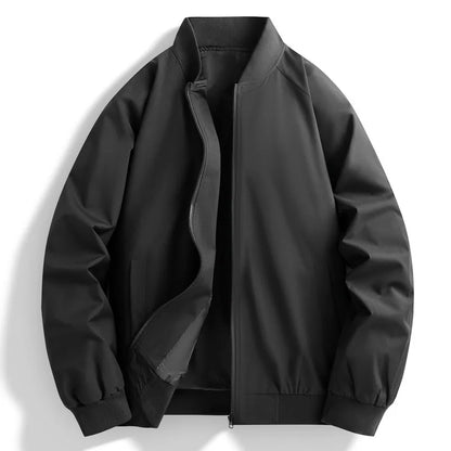 Vento Urbano Jacket