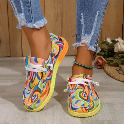 Quattro Heritage Shoes