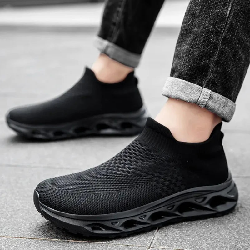 Veranno AirMesh Sneakers