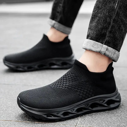 Veranno AirMesh Sneakers