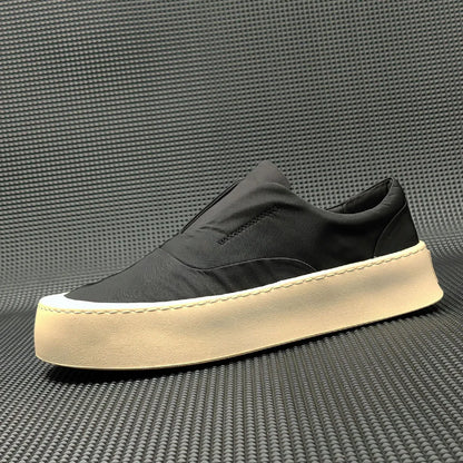 Vellaro Canvasio Sneakers