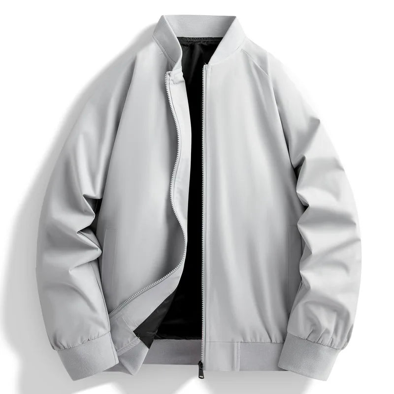 Vento Urbano Jacket