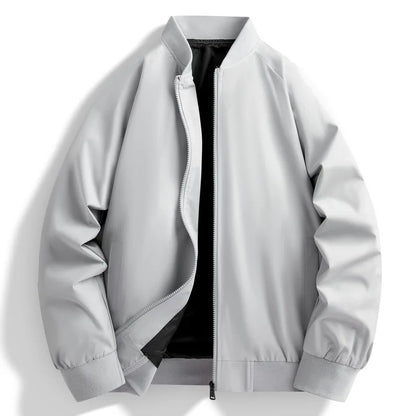Vento Urbano Jacket