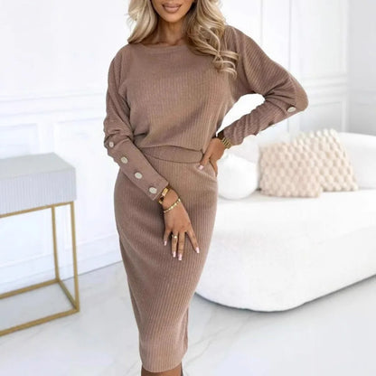 Magenta Heritage Two Pieces Suits