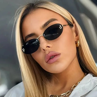 Piazza Navona Sunglasses