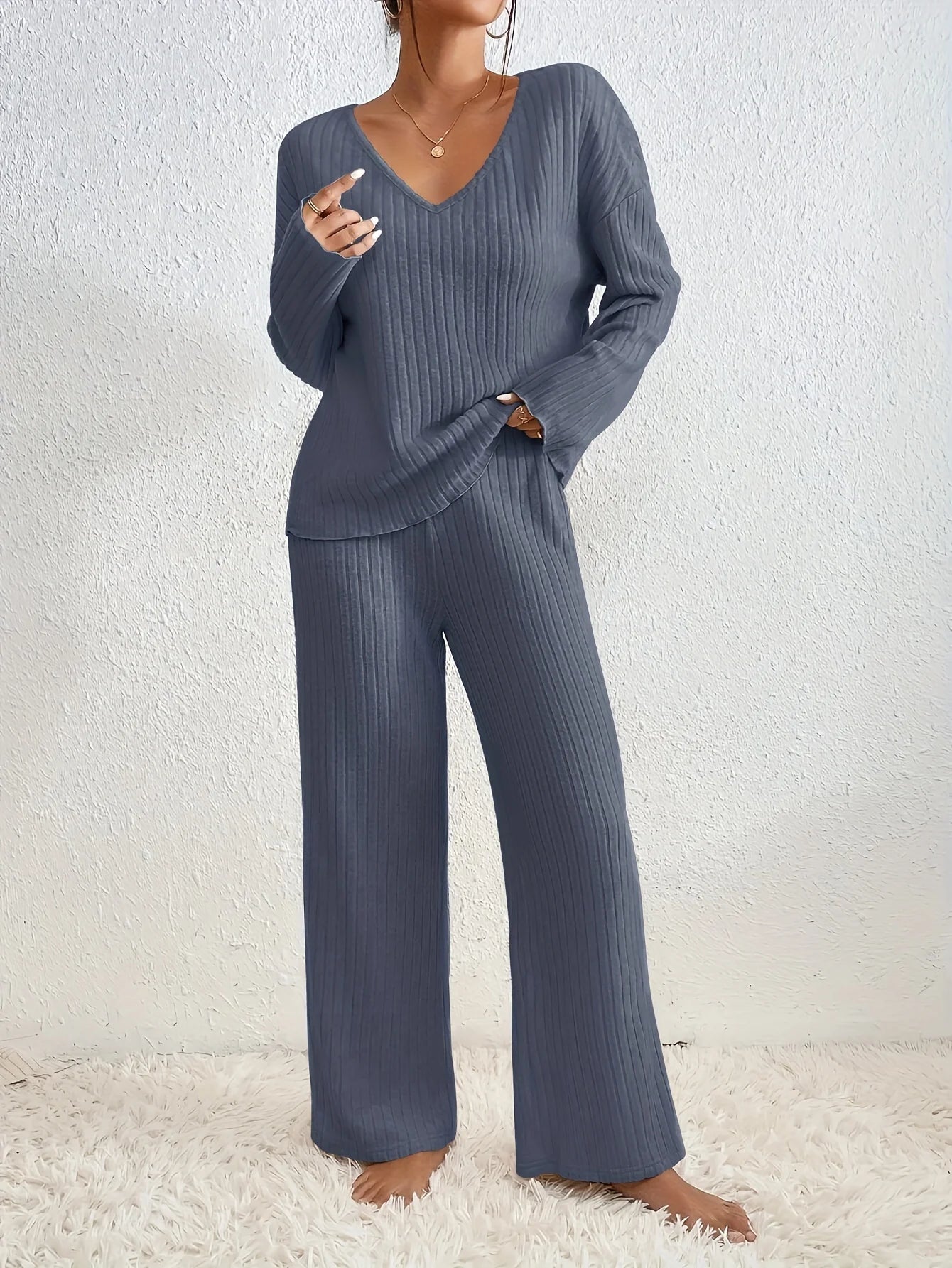 Serena Vita Lounge Set