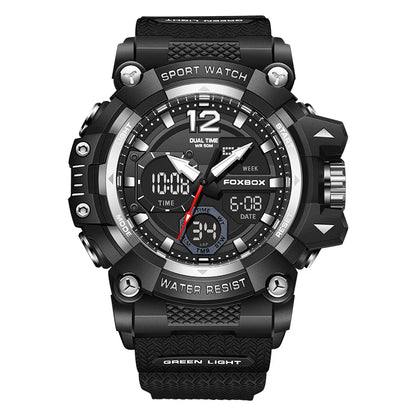 Titan Tactical Sport Watch