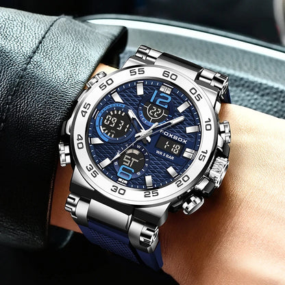 Velarro Sports Watches