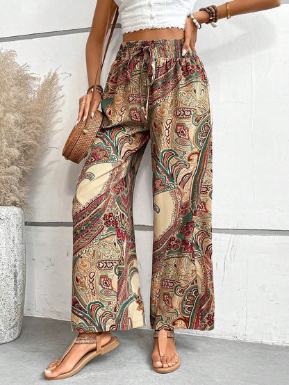 Venezia Regal Pants