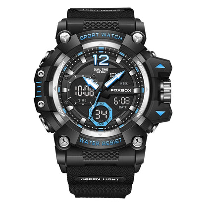 Titan Tactical Sport Watch