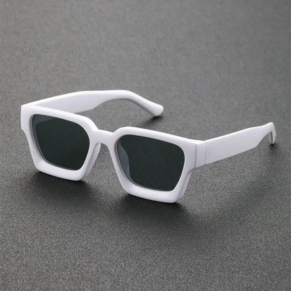 Venezia Shades