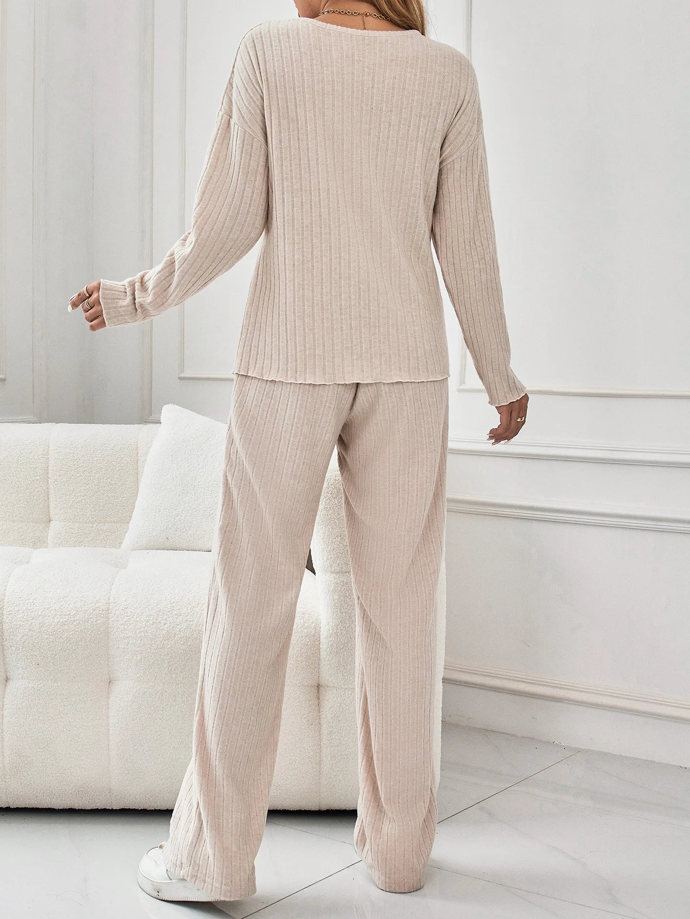 Serena Vita Lounge Set