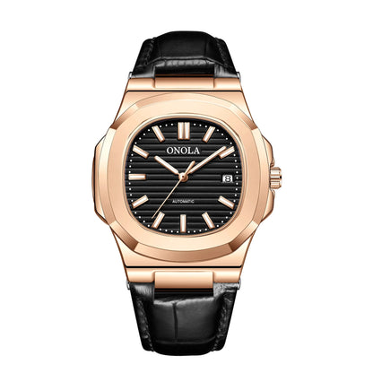 Taviani Men's Watches