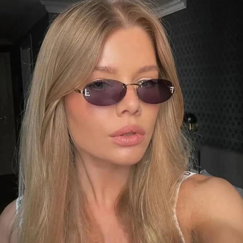 Piazza Navona Sunglasses