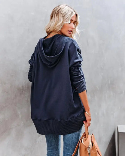 Frattina Class Sweatshirt