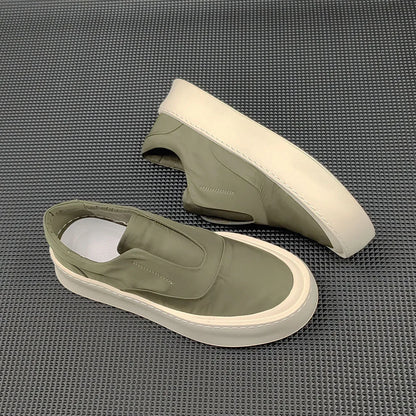 Vellaro Canvasio Sneakers