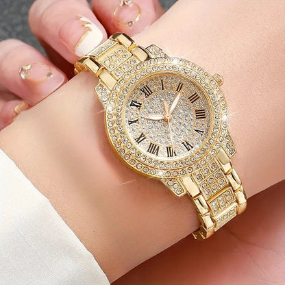 Carlo Venessi Watches