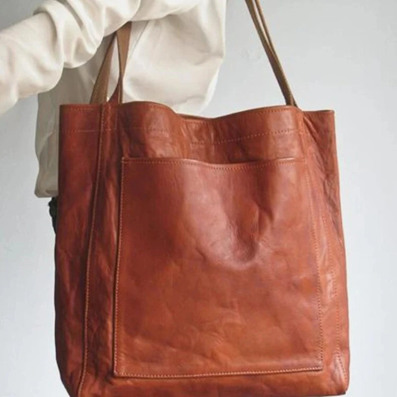 Marzani Lume Tote Bag