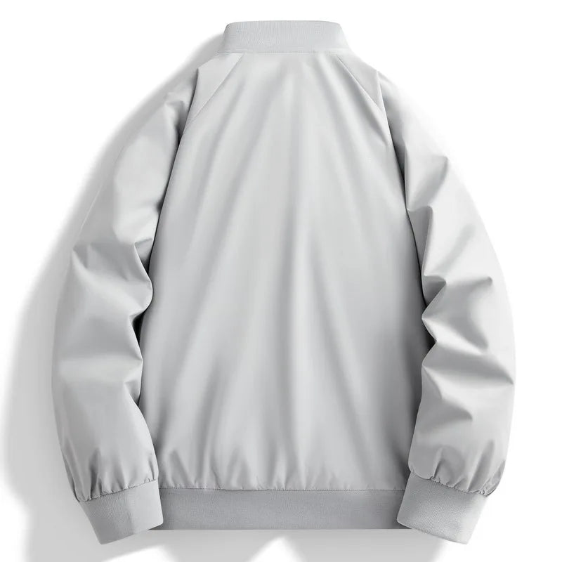 Vento Urbano Jacket