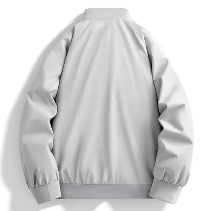 Vento Urbano Jacket
