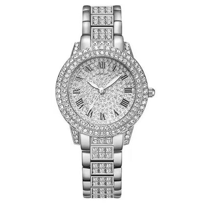 Carlo Venessi Watches