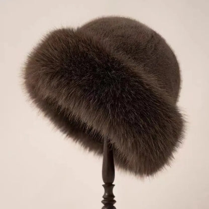Velora Inverno Hat