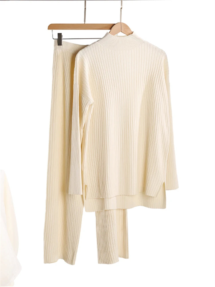 Della 2 piece set