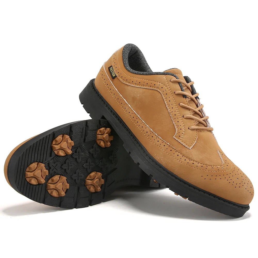 Thestron Fairway Classic