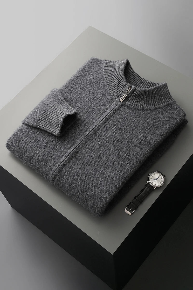 Lunaro Cardezza Cardigan